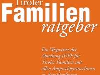 Tiroler Familienratgeber
